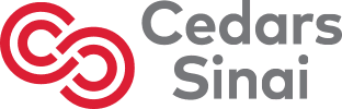 Cedars-Sinai Medical Center